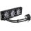 Система охлаждения PCCooler DA360 Pro ARGB Digital черная