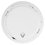 Сирена MOES Zigbee Siren