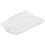 Accessory kit Raichmann XM-0065