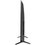 55" (140 cm) TV iFFALCON 55U85 black