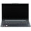 15.6" Ноутбук Lenovo IdeaPad Slim 3 15ABR8 серый