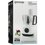 Кухонный комбайн Gorenje SB800LBW белый