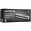 Вакуумный упаковщик Polaris PVS 1303