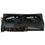 Videokarta MSI GeForce RTX 5060 Ti GAMING OC [RTX 5060 Ti 8G GAMING OC]
