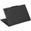 14" Ноутбук Lenovo ThinkPad X1 Carbon Gen 13 Aura Edition черный