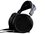 Проводные наушники Audeze LCD-X  черный 2013