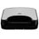 Universal baker DEXP MB-8503 silver