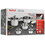 Набор посуды Tefal Daily Cook G712SA55