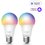 Комплект умных светодиодных ламп TP-Link Tapo L530E