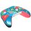 Геймпад беспроводной Microsoft Xbox Wireless Controller ( Forza Horizon 6) бирюзовый