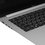 14.6" Ноутбук HONOR MagicBook Pro 14 5211T серый