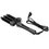Curling iron DEXP HC-1804