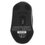 Мышь проводная SteelSeries Prime+ [62490] черный