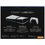 Игровая консоль PlayStation 5 Pro