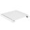 Соединительный элемент LG DK1W