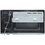Микроволновая печь Samsung MG30T5018AG/BW серый