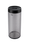 Контейнер для молока DEXP DAM-2-MCB черный