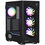 Корпус MSI MPG VELOX 100R [306-7G18R21-809] черный