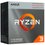 Процессор AMD Ryzen 3 3200G BOX