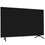 40" (102 см) Телевизор BQ 40FS38B черный