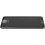 8" Tablet KENSHI Pad Lite E48 LTE 64 GB gray