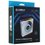 Вентилятор LIAN LI UNI FAN TL WIRELESS LCD 140 [G99.14TLLCD1W1W.R0] белый