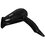 Фен BaByliss 5344E черный/оранжевый