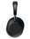 Wireless/wired headphones Sony 1000X THE COLLEXION black 2026
