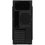 Корпус ExeGate XP-332UC [EX287371RUS] черный