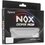 Оперативная память Apacer NOX RGB [AH5U16G68C592NWAA-1] 16 ГБ