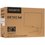 27" Монитор GIGABYTE G27QC-A черный