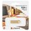 Память USB Flash 256 ГБ Kingston DataTraveler SE9 G3 [DTSE9G3/256GB]