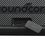 Портативная колонка Anker Soundcore Boom 2, черный