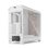 Корпус Fractal Design Meshify 3 XL [FD-C-MES3X-06] белый
