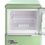 Tesler RT-132