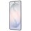 6.3" Смартфон Samsung Galaxy S26 512 ГБ белый