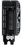 Видеокарта Palit GeForce RTX 5080 GamingPro OC V1 [NE75080S19T2-GB2031Y]