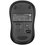 Mouse wireless Logitech M186 [910-004131] gray