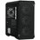 PC case ARDOR GAMING Rare Minicase MS1  black
