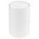 Wi-Fi router TP-Link Deco X50-4G (1-pack)