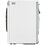 Сушильная машина LG DC10V9V9E белый