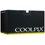 Компактный фотоаппарат Nikon COOLPIX P1100 черный