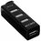 USB-разветвитель DEXP BT4-04