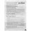 Uzaytirgich Aceline ERGS-330 oq