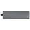 USB-разветвитель Baseus UltraJoy Series