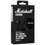 Наушники TWS Marshall Minor IV  черный 2024