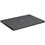 15.6" Ноутбук F Plus FLAPTOP-I-Series черный