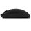 Mouse wireless/wired A4Tech Bloody R72 Pro Duo  black