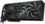 Видеокарта GIGABYTE GeForce RTX 5080 WINDFORCE SFF [GV-N5080WF3-16GD]
