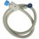 Стиральная машина Korting KWM 42ID1460 белый